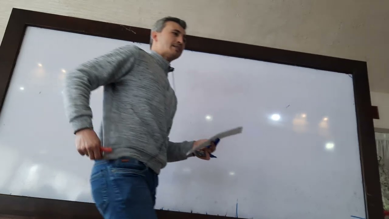 مكثفة الكيمياء ا..عملي الغازات