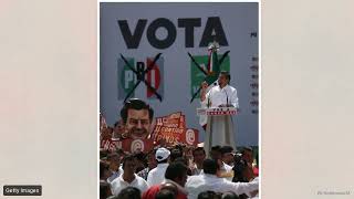 The Architecture of Democracy A First Principles Deconstructio
