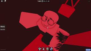 ToBK - Progress 1