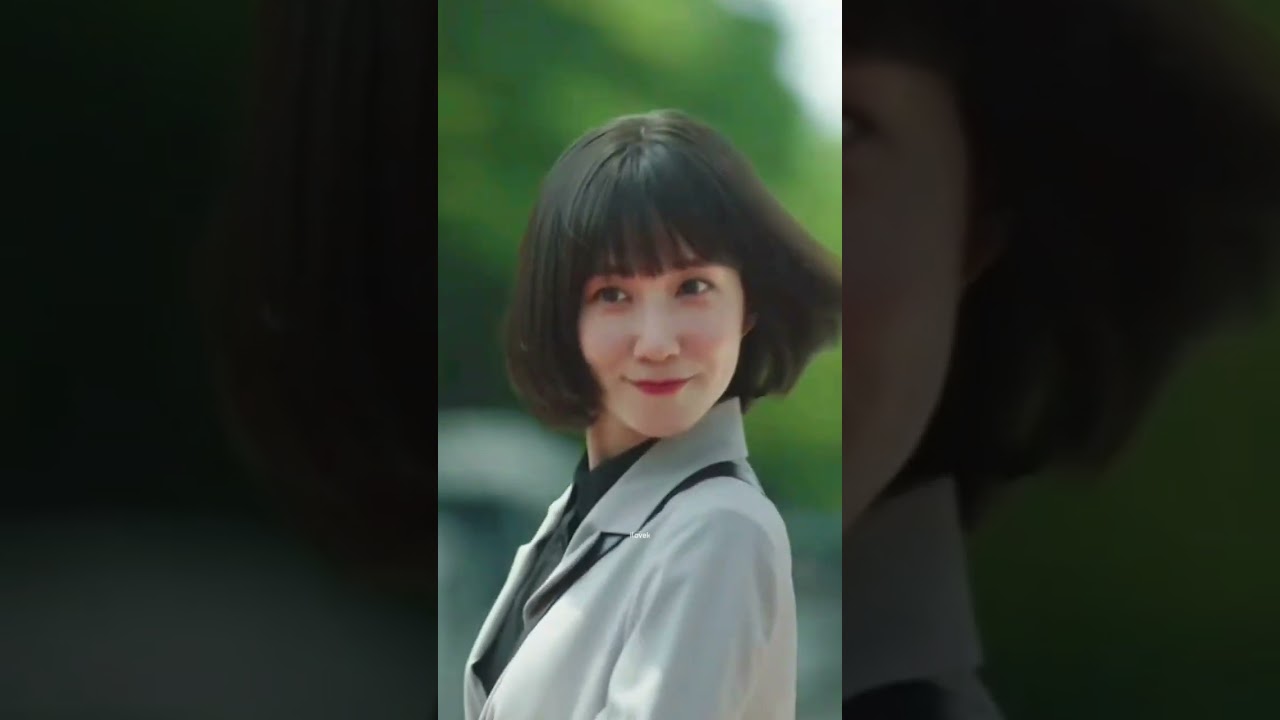 Happy Ending Extraordinary Attorney Woo🤗Im so happyparkeunbin 