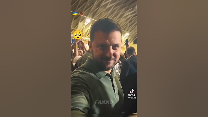 як це мило 🥀🥀🥀