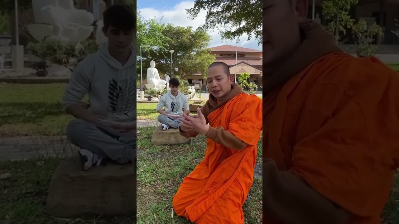 "Wise Advisor: Empowering Financial Guidance for a Secure Future"Being in the present moment