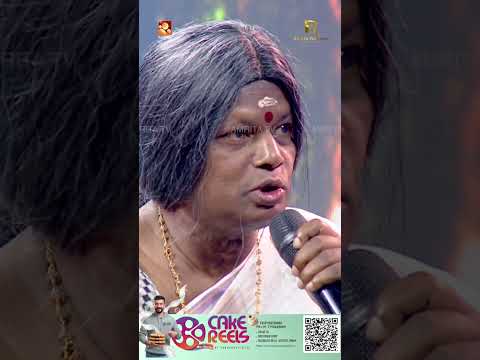 പറഞ്ഞാൽ അച്ചട്ടാണ്