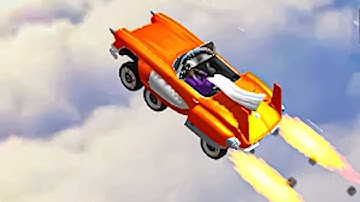 Super Hero Driving School Pro Game Mobile Walkthrough Gameplay Update Level iOS,Android Gaming P3HK