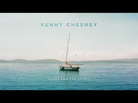 Kenny Chesney - "Every Heart" (Official Audio)