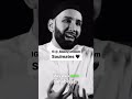 Soulmates in Islam |Omar Suleiman #omarsuleiman #allah #islam #soulmate #yaqeeninstitute #muhammadﷺ