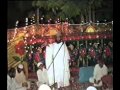 Sofi faqeer ali nawaz hashmi lajpaal dholaavi