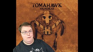 Hurm1t Reacts To Tomahawk Sun Dance PATREON REQUEST
