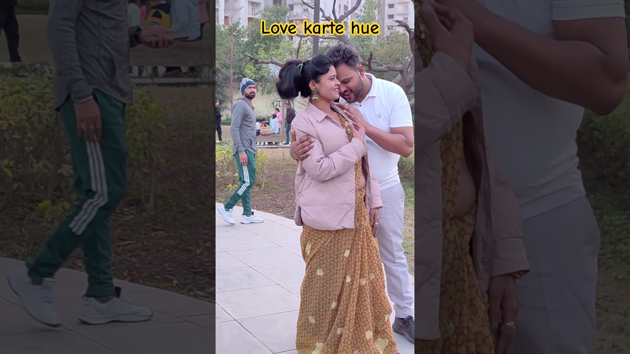 Teri yaado ke chaadr odhe  ! love story  !Full Action  !Aniruddh Tiwari its rubi  !tranding viral vi