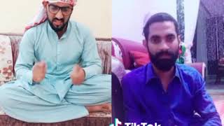 Jalsy Ich Beh K Tich Tich Lgy E Rahndy Ny