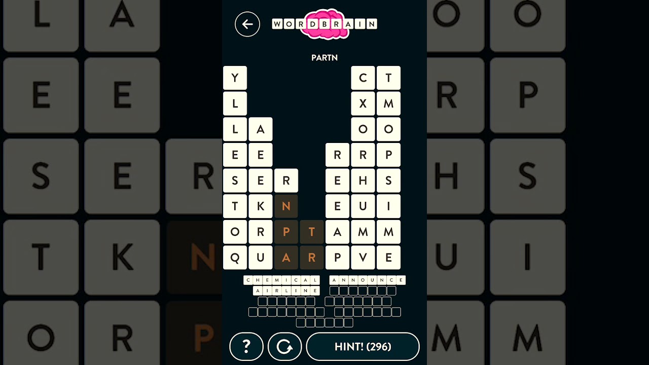Wordbrain Mermaid Answers Theme Words Answers Games