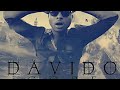 Davido Gobe Instrumental Davido Gobe Instrumental