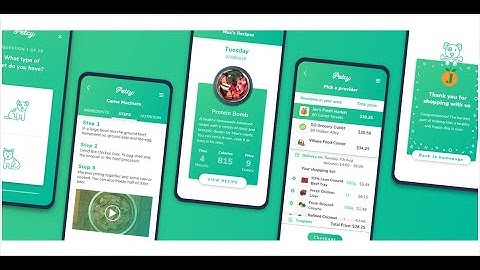 I will fix bugs and will develop android apps in android studio