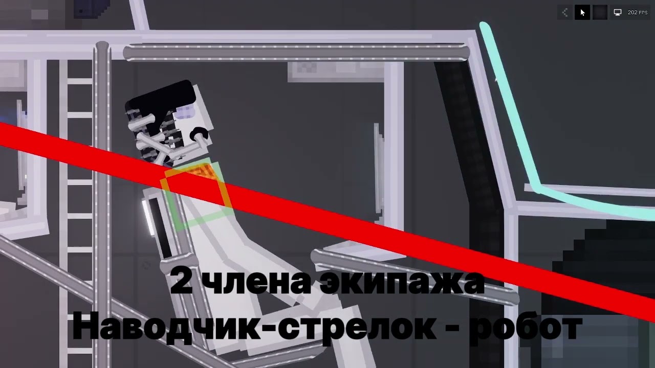 Обзор на Void Complectation 1 - AndromedaW