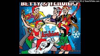 Watch Archies Rockin Around The Christmas Tree video