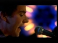 Stereophonics - Local Boy In The Photograph (Accoustic)