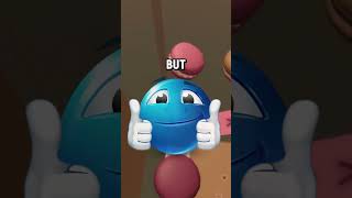 Things I Would Do If I Was The Ceo Of Youtube