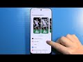 Xiaomi 17T: How To Disable Always On Display