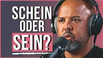 Superstar über Nacht: Was bleibt nach dem Hype?