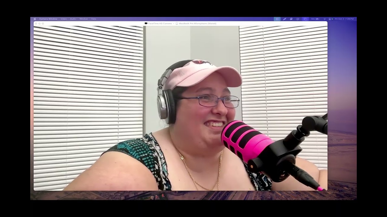 The Last of the Mohicans & the War on Education: A Fight for A Way Forward