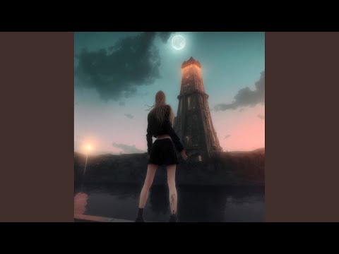 SHUL'PIN - Пьяная моя