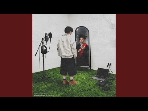 Music Video Preview