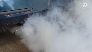 видео: LAVR, раскоксовка двс. Пробная версия. Стоит ли? картинка: LAVR, раскоксовка двс. Пробная версия. Стоит ли?