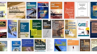 How to download free civil engineering books even all books // free download books screenshot 4