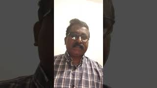 Dil Ke Daag Ko Dhoove Kaun