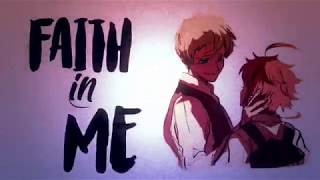 November 2019 Edit dump