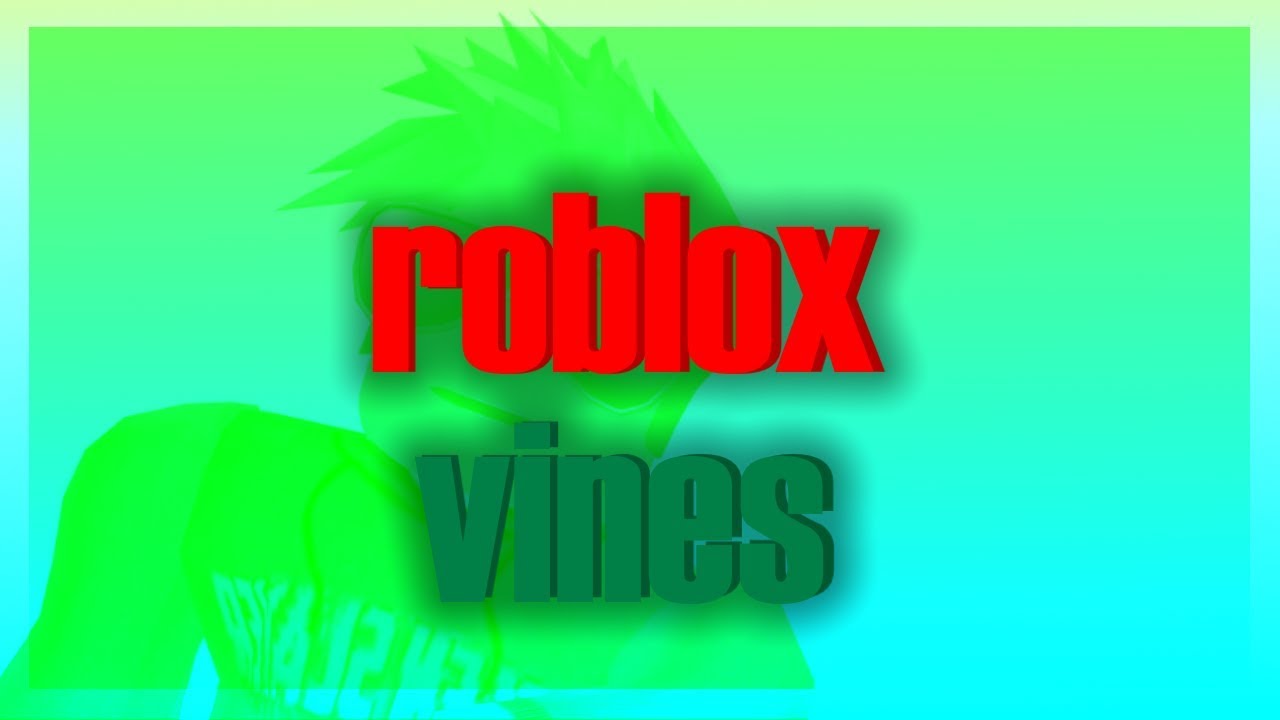 R O B L O X V I N E S Zonealarm Results - roblox vines part 7 try not to laugh challenge impossible