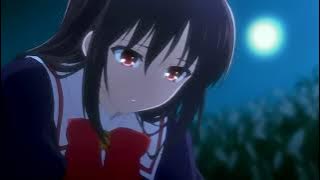 Futari no Elder - Chihaya x Kaoruko