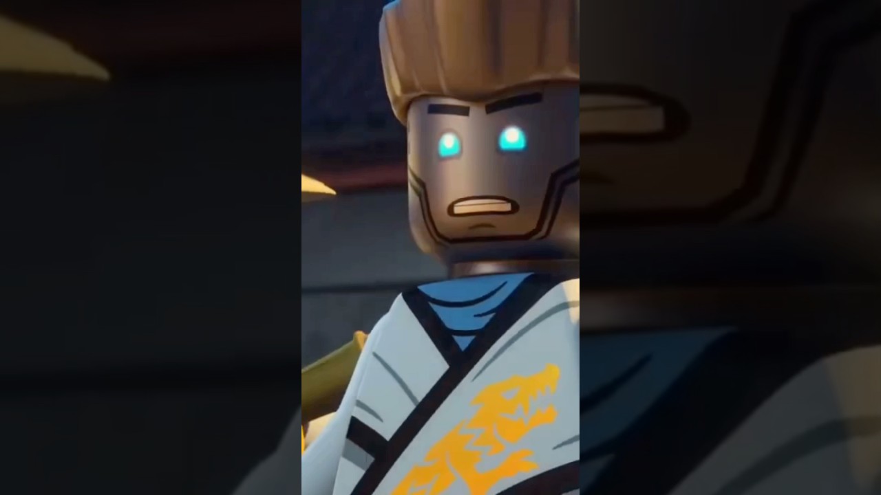 •Я Вернулся•Эдит Зейн;Зейн робот(Матвик),(простите за качество)