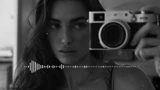 Lovein & Era Music - Dont Be Dust Original Mix