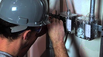 Kevson Services Group Pre-fabricated Electrical Systems