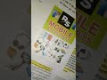 ON THE WAY SAINI 👀 👁️#mobileaccessories #csc #cybercafe #banking #md #music