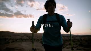 Oboz The Katabatic Lt