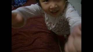 CIMG4698