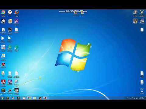 Как сделать СЕКУНДОМЕР В КАЛЬКУЛЯТОРЕ Windows 7 и 10