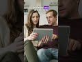 Anthropic quiere convertir la IA en expertos digitales