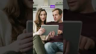 Anthropic quiere convertir la IA en expertos digitales