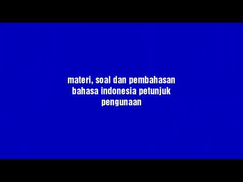 Video: Uretan - Petunjuk Penggunaan, Indikasi, Dosis