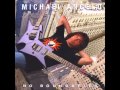 Michael Angelo Batio - No Boundaries (Studio)