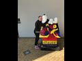 Visit the Charles M Schulz Museum in Santa Rosa, California with me! #snoopy #california #travel