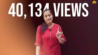 My response to "Do Kaudi ka YouTuber" ! #RespectEducators