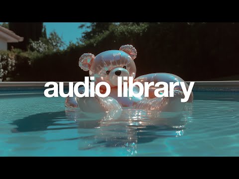 Chill, Jazzy, HipHop No Copyright Music | Chillax by Jay Someday