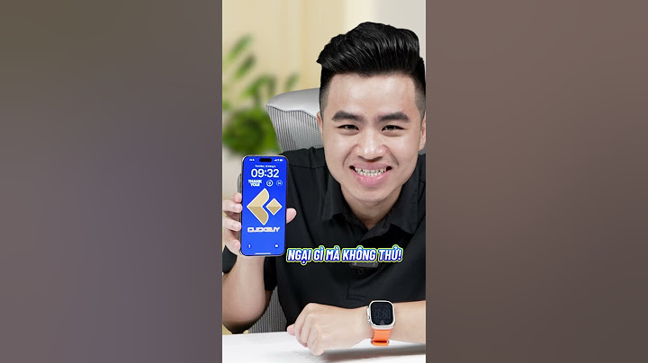 HOÁ RA TRƯỚC GIỜ CHÚNG TA ĐỀU SAI??? #shorts