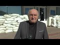 KorostenTV_18-03-22_Звернення міського голови Володимира Москаленка