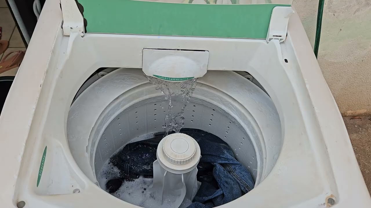 JEANS NA CONSUL SUPER CARGO 