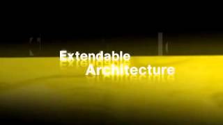 Baccini Atp Preview Final